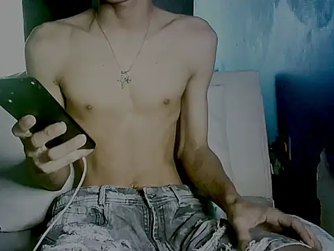 Key 198 online show from December 17, 2:00 pm