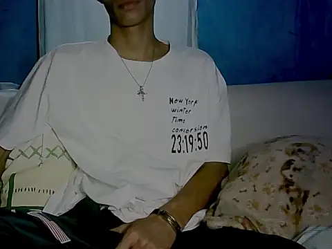 Key 198 online show from December 19, 3:29 am