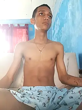 Key 198 online show from February 14, 1:29 pm