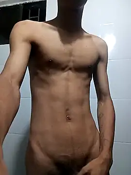 Key 198 online show from November 1, 6:59 am