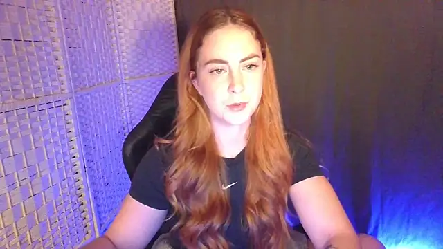 KayleyxEmily online show from March 2, 8:59 pm