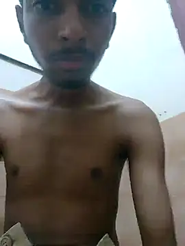 Snapshot of biggboyzz chatting on December 12, 7:48 pm biggboyzz online show from December 12, 7:48 pm