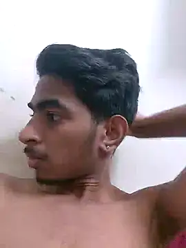 Snapshot of biggboyzz chatting on December 15, 7:21 pm biggboyzz online show from December 15, 7:21 pm