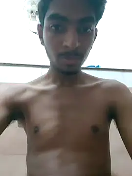 Snapshot of biggboyzz chatting on December 18, 10:46 pm biggboyzz online show from December 18, 10:46 pm