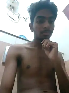 Snapshot of biggboyzz chatting on December 19, 10:32 pm biggboyzz online show from December 19, 10:32 pm