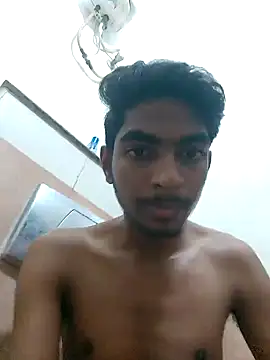 Snapshot of biggboyzz chatting on December 20, 8:23 pm biggboyzz online show from December 20, 8:23 pm