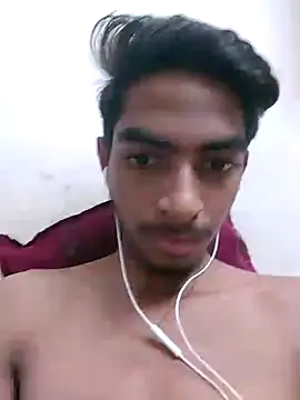 Snapshot of biggboyzz chatting on December 28, 6:40 pm biggboyzz online show from December 28, 6:40 pm