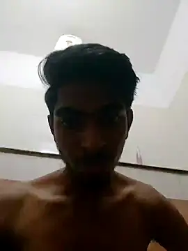 Snapshot of biggboyzz chatting on December 31, 9:28 pm biggboyzz online show from December 31, 9:28 pm