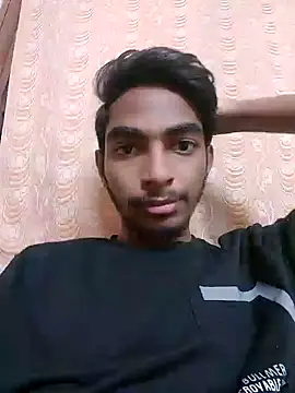 Snapshot of biggboyzz chatting on January 12, 9:51 am biggboyzz online show from January 12, 9:51 am