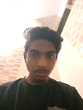 Snapshot of biggboyzz chatting on January 19, 7:37 pm biggboyzz online show from January 19, 7:37 pm