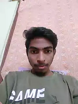 Snapshot of biggboyzz chatting on January 21, 9:57 am biggboyzz online show from January 21, 9:57 am