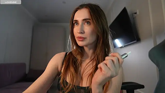 Snapshot of Coconutkittyy chatting on November 27, 6:32 pm Coconutkittyy online show from November 27, 6:32 pm