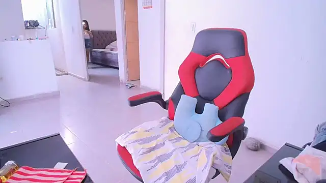 italy   boobs online show from September 17, 1:35 pm