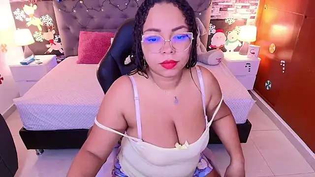 italy   boobs online show from December 5, 11:41 am