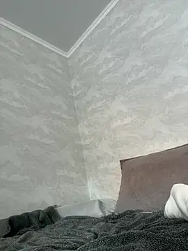 Miilania online show from December 13, 10:08 am