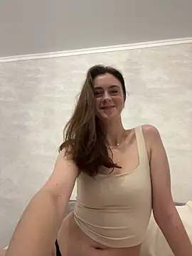 Miilania online show from December 17, 6:35 am