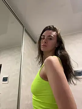 Miilania online show from December 18, 5:59 am