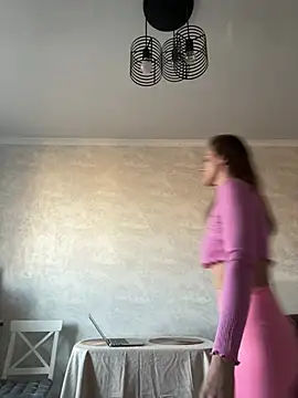 Miilania online show from December 31, 12:04 pm