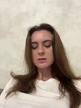 Miilania online show from January 4, 6:41 am