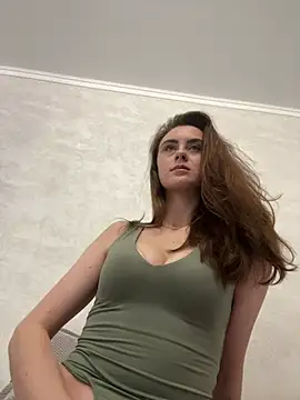 Miilania online show from January 5, 6:35 am