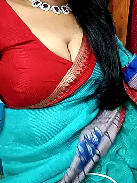 Snapshot of amala_ss chatting on January 17, 4:04 pm amala ss online show from January 17, 4:04 pm