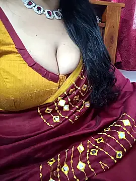 Snapshot of amala_ss chatting on January 21, 9:46 am amala ss online show from January 21, 9:46 am