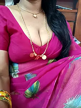 Snapshot of amala_ss chatting on January 26, 5:34 am amala ss online show from January 26, 5:34 am
