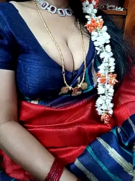 Snapshot of amala_ss chatting on January 31, 5:21 pm amala ss online show from January 31, 5:21 pm