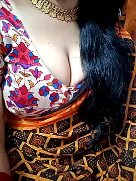 Snapshot of amala_ss chatting on February 1, 5:16 pm amala ss online show from February 1, 5:16 pm