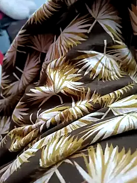 Snapshot of amala_ss chatting on February 4, 3:36 pm amala ss online show from February 4, 3:36 pm