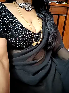 Snapshot of amala_ss chatting on February 7, 4:14 pm amala ss online show from February 7, 4:14 pm