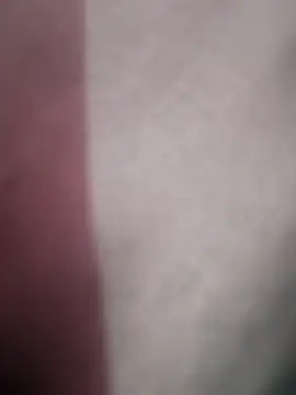 Snapshot of amala_ss chatting on March 23, 8:04 am amala ss online show from March 23, 8:04 am