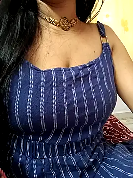 Snapshot of amala_ss chatting on September 20, 3:40 am amala ss online show from September 20, 3:40 am