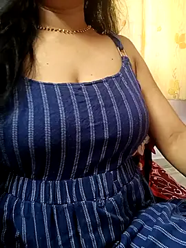 Snapshot of amala_ss chatting on September 26, 6:28 am amala ss online show from September 26, 6:28 am