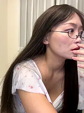 wt0314 online show from October 5, 12:58 pm