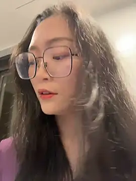 wt0314 online show from February 2, 1:32 pm