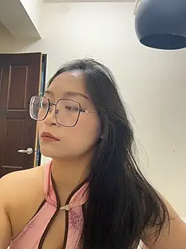 wt0314 online show from March 1, 2:08 pm