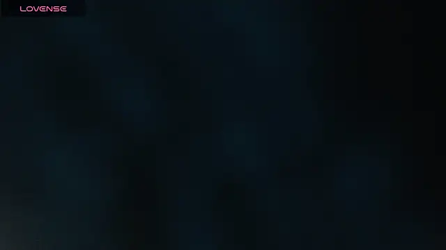 soy mariana  online show from February 6, 8:39 am