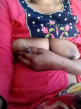 saloni19881 online show from February 25, 4:14 am