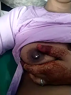 saloni19881 online show from September 23, 3:53 am