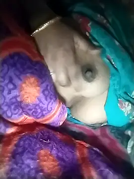 saloni19881 online show from February 25, 4:22 am