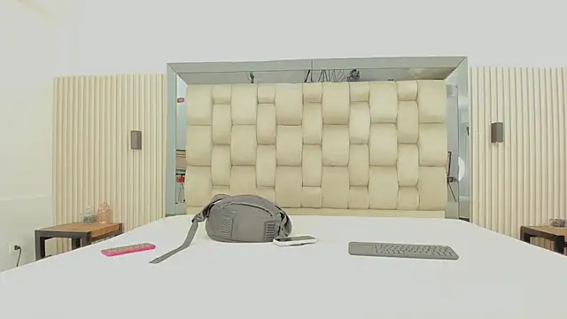 julietha taylor online show from February 27, 9:48 pm