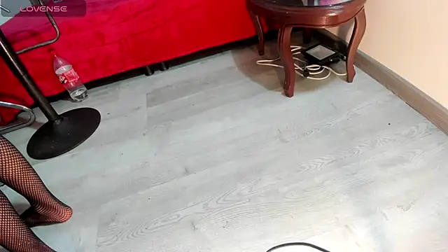 Gabyqueen70 online show from March 29, 3:06 am