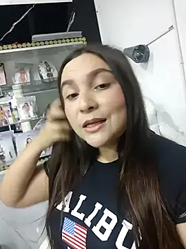 sofiafantasy online show from December 17, 12:45 am