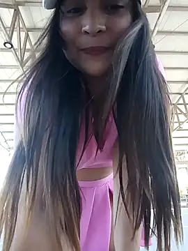 sofiafantasy online show from December 18, 2:28 pm