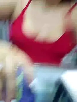 sofiafantasy online show from January 29, 11:04 pm