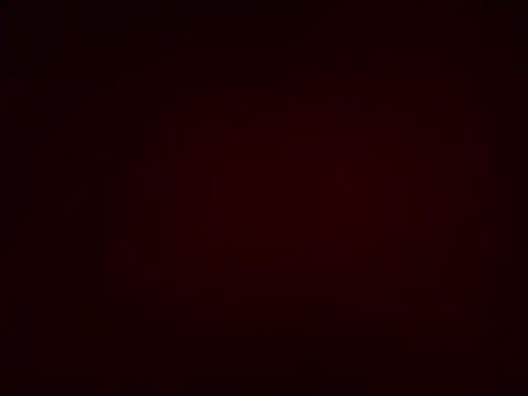 MissSwitch online show from March 13, 11:30 am