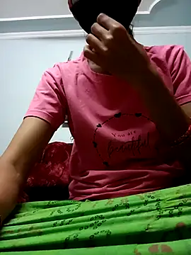 HotRiyacpl online show from February 23, 4:48 pm