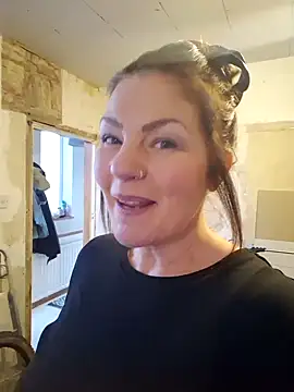 420Curvybabe online show from January 13, 3:04 pm