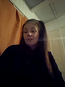 420Curvybabe online show from February 10, 5:41 pm